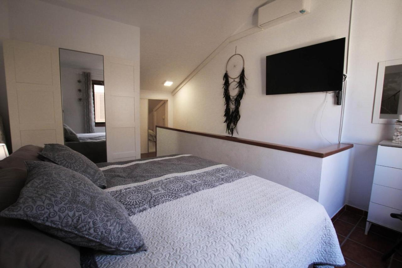 Coral Compostela Beach Arona  Exterior photo